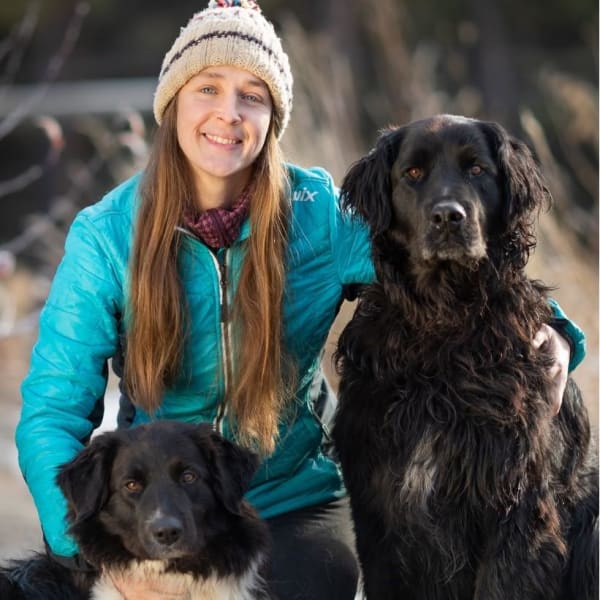 East Kootenay Veterinarian