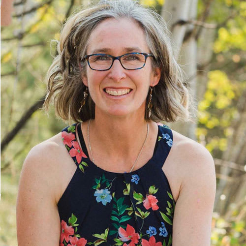 East Kootenay Veterinarian